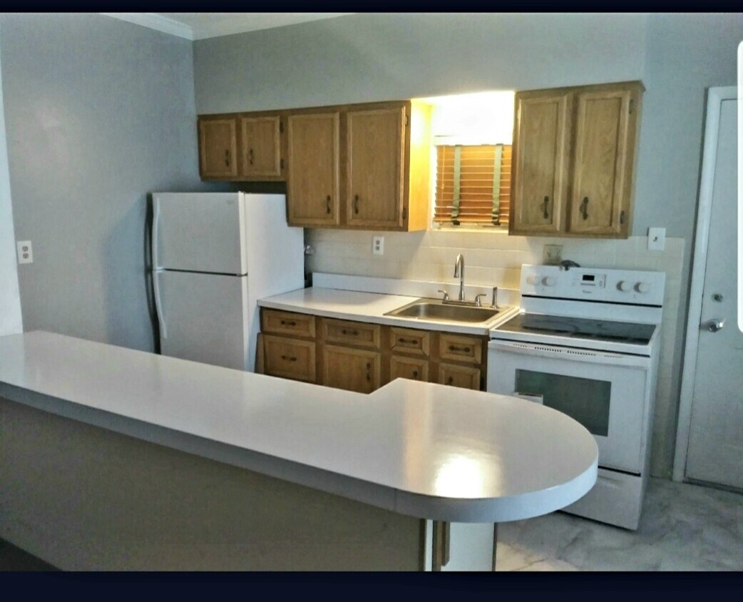 525 Washington St, Turtle Creek, PA 15145 House for Rent in Turtle