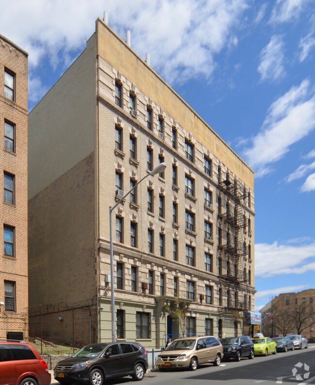 mckinley manor apartments rentals bronx ny apartments com