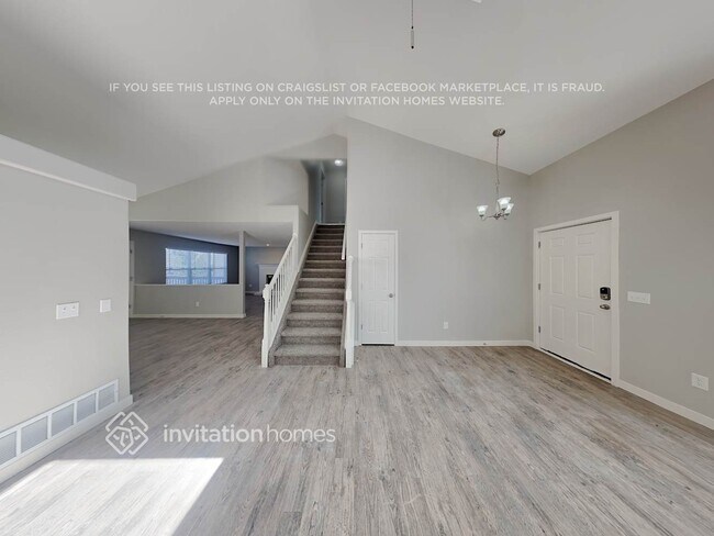 Foto del edificio - 4244 Brushridge Dr