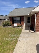 Building Photo - 2604 Boone Ct