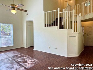 Foto del edificio - 5010 Fern Lake