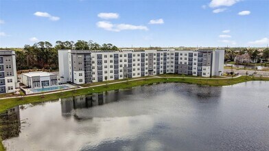 Building Photo - 5592 Pga Blvd