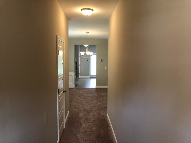 Building Photo - 507 Kirkland Dr
