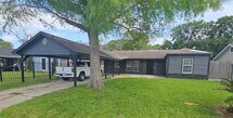Foto principal - 5523 Firefly St