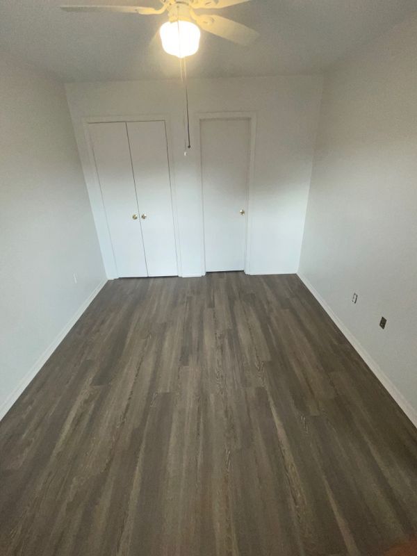 Foto del edificio - 705 Central Ave