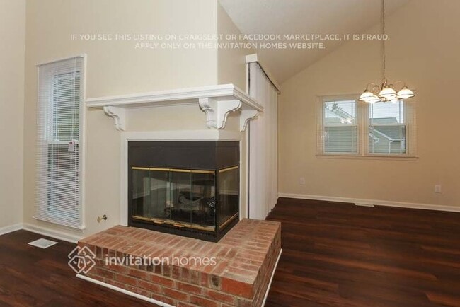 Foto del edificio - 200 Edgewater Dr NW