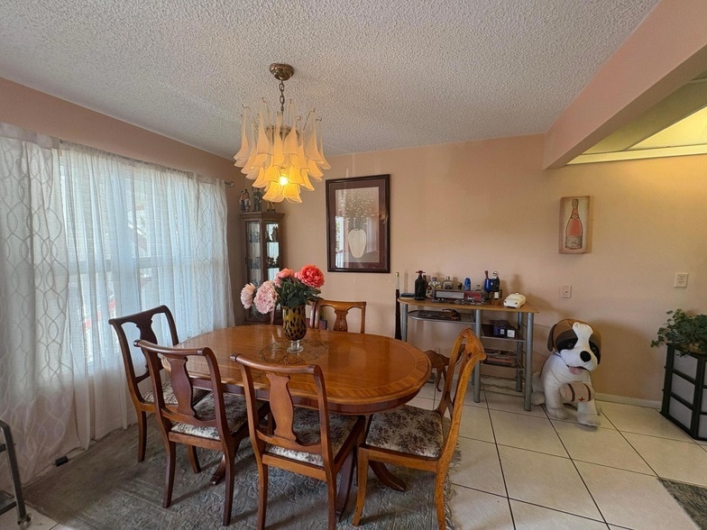 Photo - 202 Greenbrier C Unit 2020