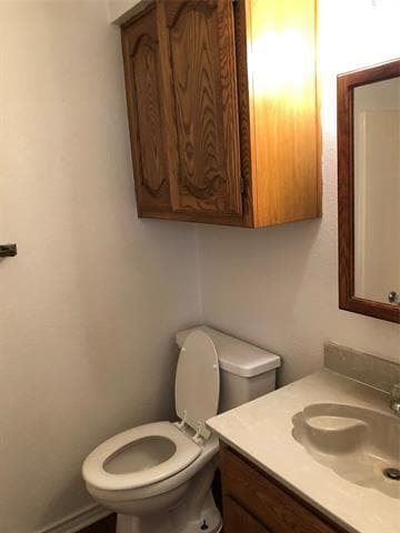 Foto del edificio - 2003 Glenn Ln