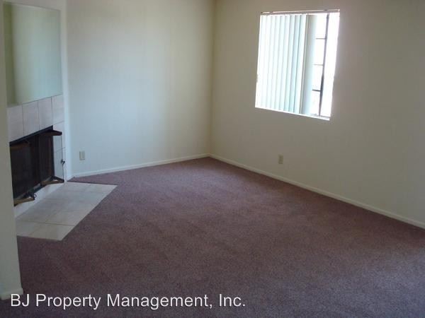 Building Photo - 14115 Kornblum Ave