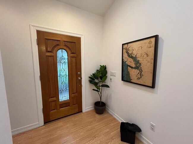 Foto del edificio - HA4415