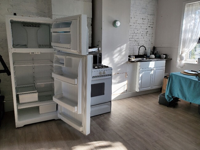 Photo - 29 Beech Glen St Apartment