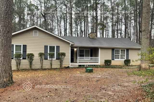 Building Photo - 155 Pilgrim Way