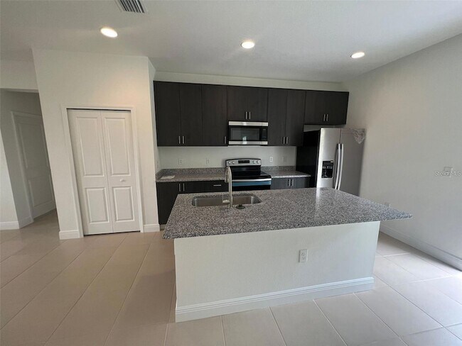 Foto del edificio - 15087 SW 51st Terrace