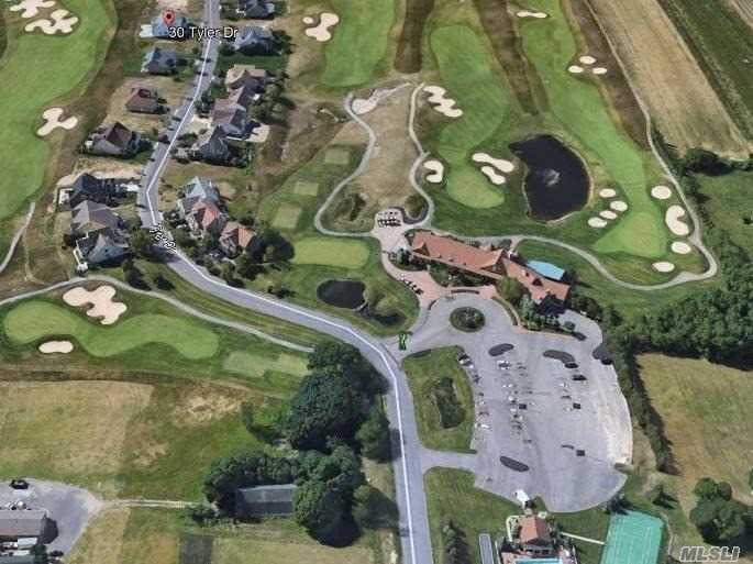 30 Tyler Dr, Riverhead, NY 11901 House Rental in Riverhead, NY