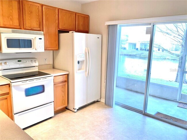Building Photo - 16408 Swan View Cir