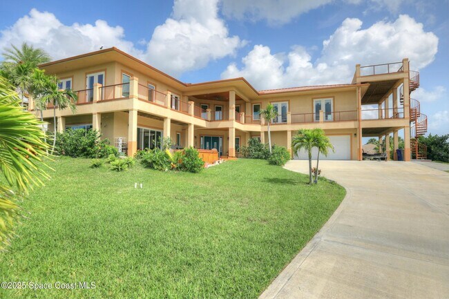Foto del edificio - 7785 Grand Oak Cir