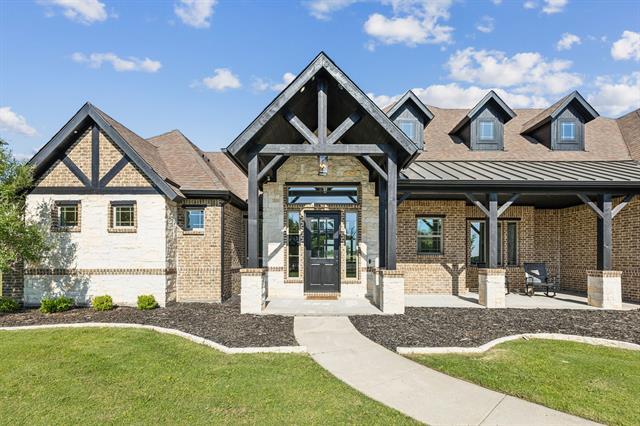 Foto del edificio - 3447 N Preston Lake Dr