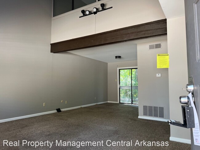 Building Photo - 1 br, 1.5 bath House - 5709 Forest Place A...