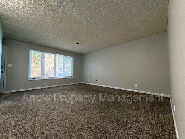 Foto del edificio - 1820 F St