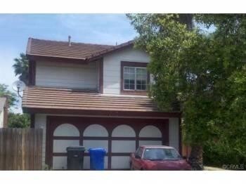 Foto principal - 14424 Figwood Dr