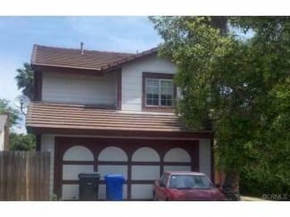 Building Photo - 14424 Figwood Dr