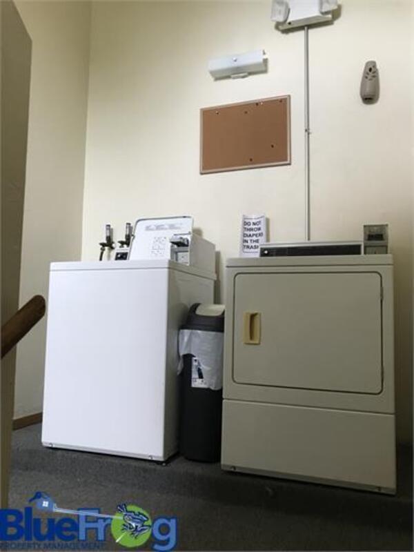 Foto del edificio - 308 Leeland St