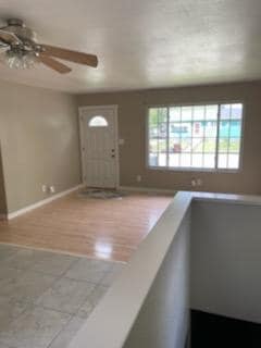 Building Photo - 1011 Kingsley Dr