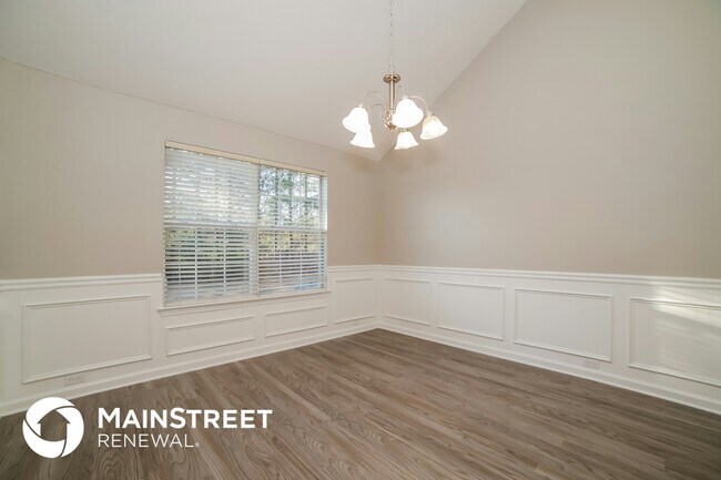 Foto del edificio - 4231 Butternut Pl