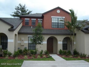 Building Photo - 710 Margie Dr