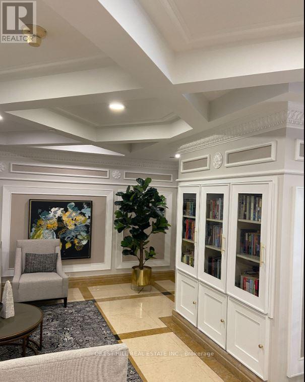 Building Photo - 10 Old York Mills Rd