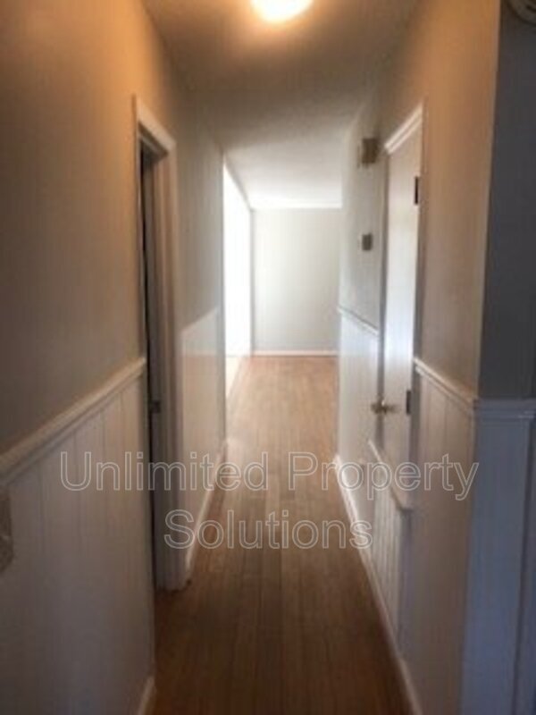 Foto del edificio - 4838 Berkley Dr