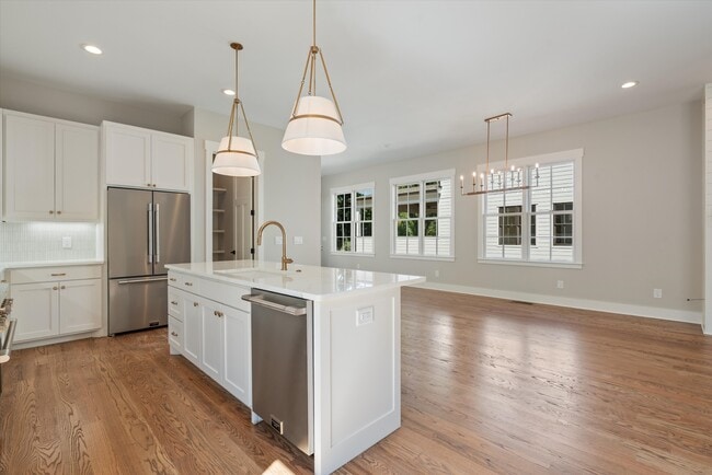 Photo - 2931 Sharon Hill Cir House