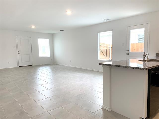Building Photo - 7212 Gray Wolf Ln