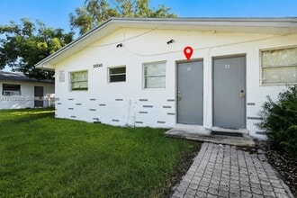 Building Photo - 13651 SW 268th St