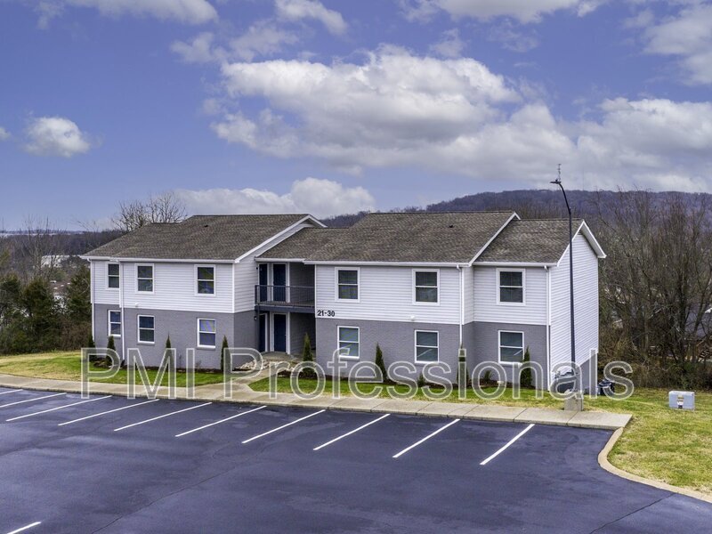 Primary Photo - 127 Kingsridge Dr