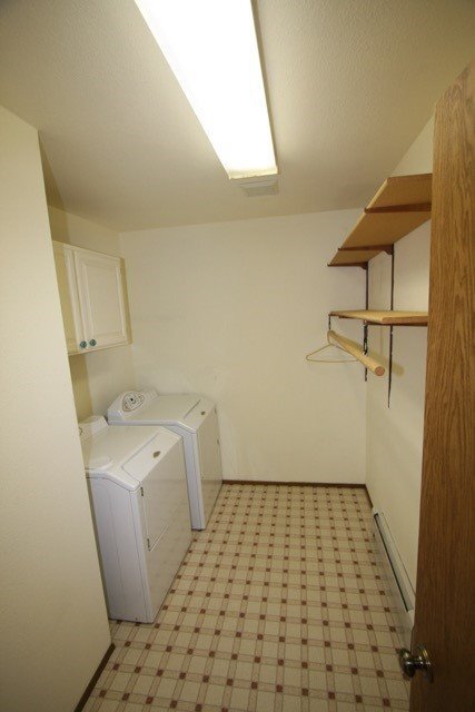 Foto del edificio - 2 Bedroom Condo in East Anchorage!
