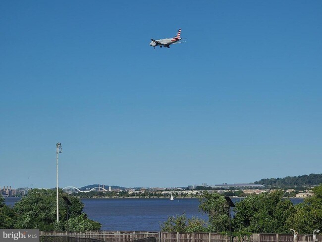 Foto del edificio - 1201 N Royal St