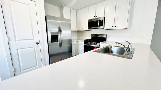 Foto del edificio - 16602 Trembling Aspen Ln