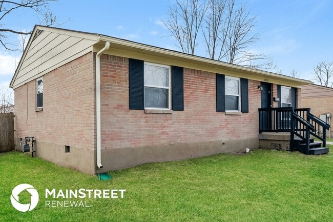 Building Photo - 6506 Maravian Dr