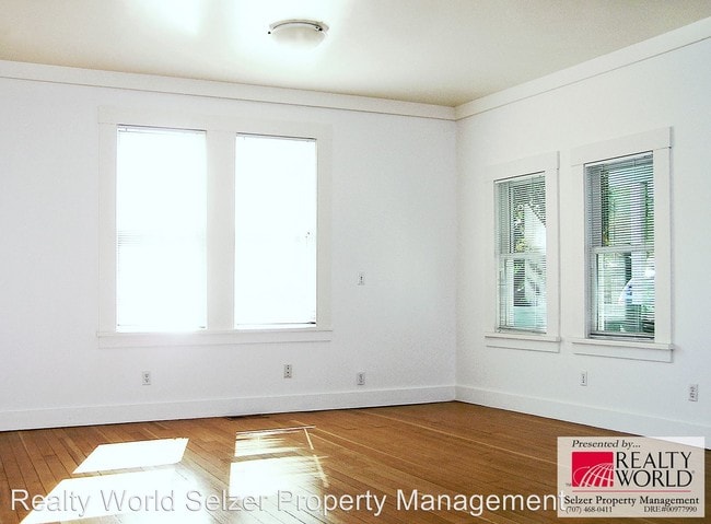 Building Photo - 1 br, 1 bath House - 1140 W. Perkins St.