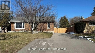 Building Photo - 747 Glenforest St