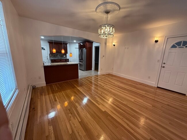 Foto del edificio - 1433 River St