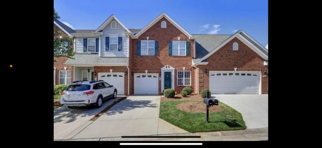 Building Photo - 4490 Piedmont Trace Dr