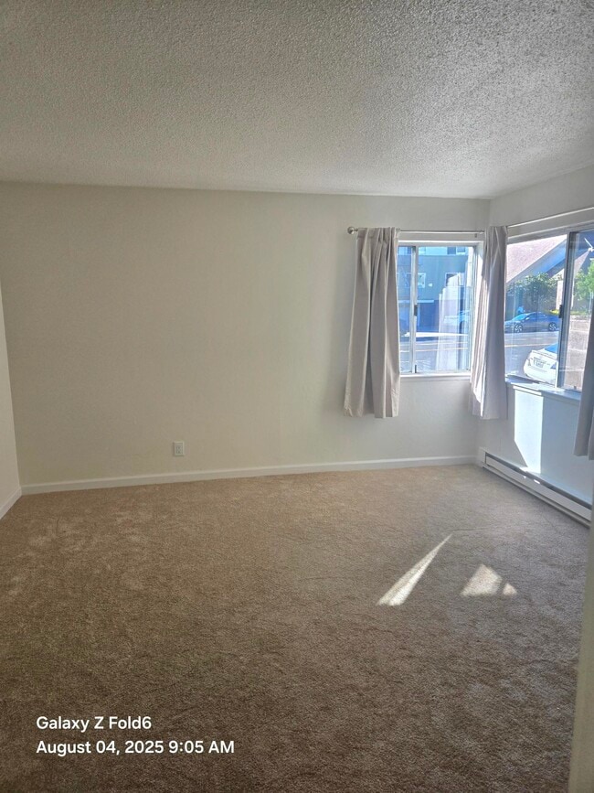 Building Photo - San Carlos Apartments LLC