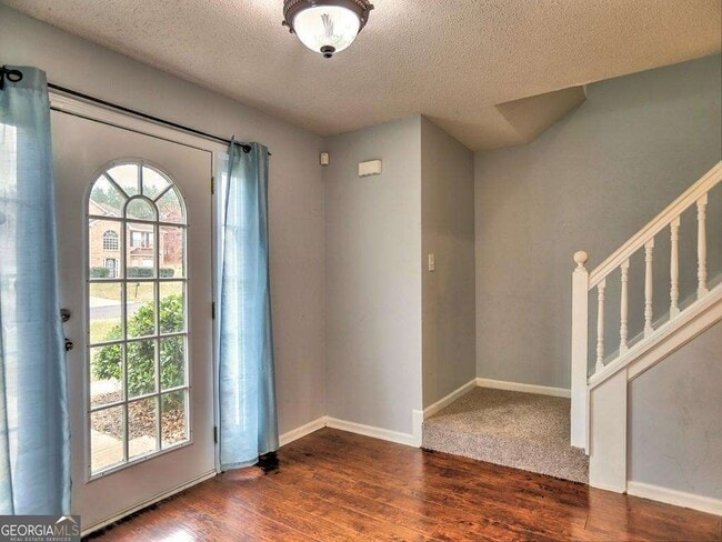 Building Photo - 4871 Shipjack Ln