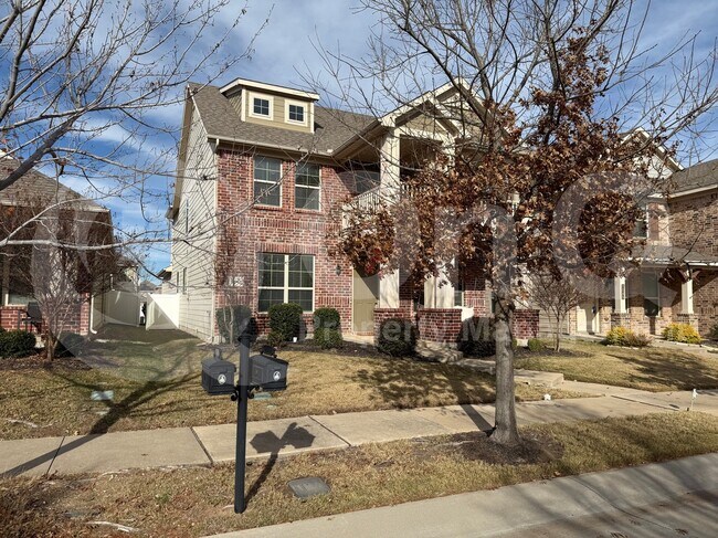 Foto del edificio - 1041 Holly Anne Ln