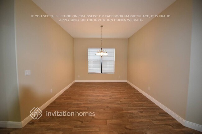 Foto del edificio - 1892 Tonka Terrace