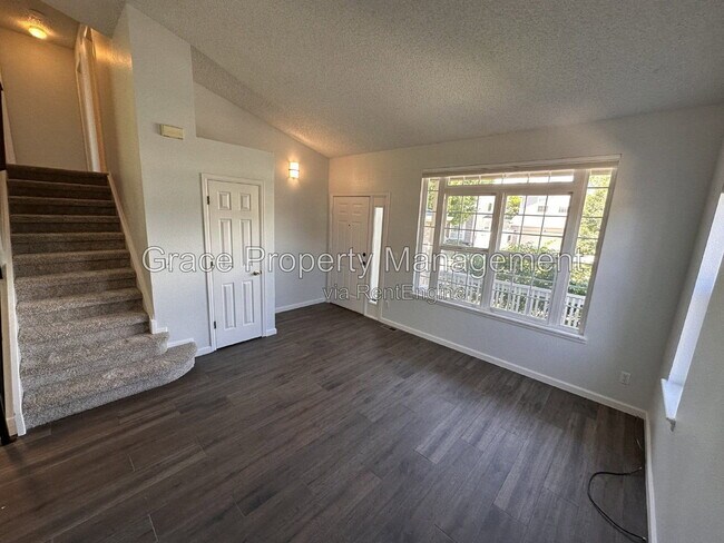 Foto del edificio - 2800 W 126th Ave