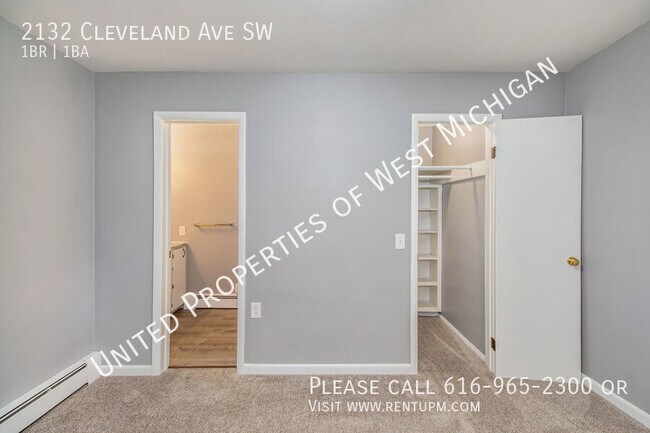 Foto del edificio - 2132 Cleveland Ave SW