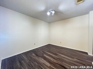 Building Photo - 6530 Forest Village